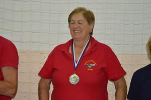 Meddruštveni turnir v pikadu v Bočni 2